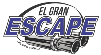 The Best Muffler